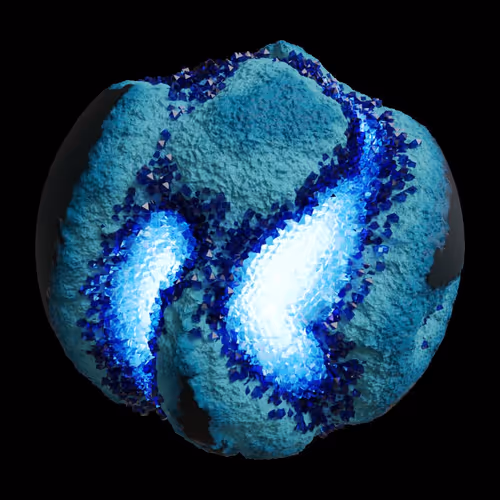 Asm Gen Ii Brains