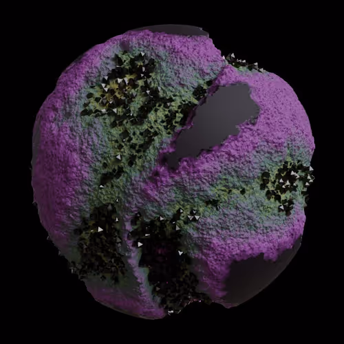 Asm Gen Ii Brains