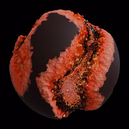 Asm Gen Ii Brains