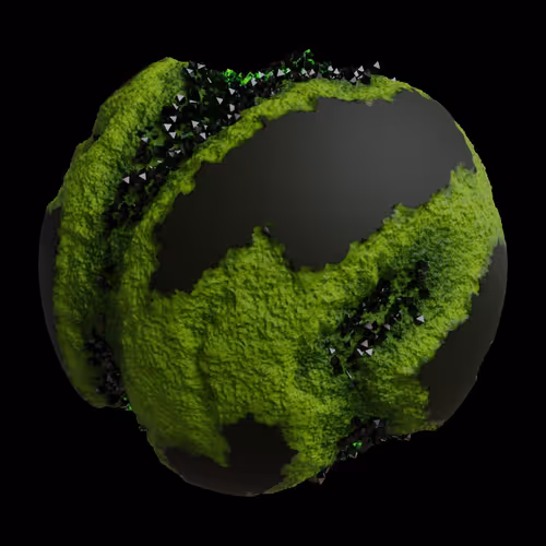 Asm Gen Ii Brains