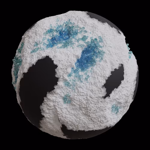 Asm Gen Ii Brains