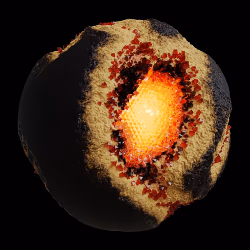 Asm Gen Ii Brains