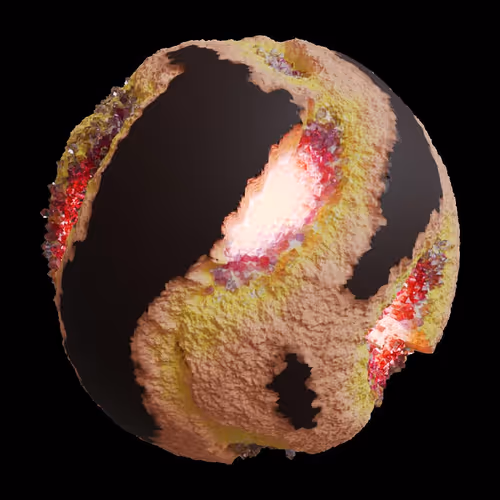 Asm Gen Ii Brains