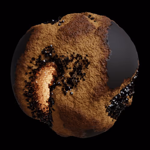 Asm Gen Ii Brains