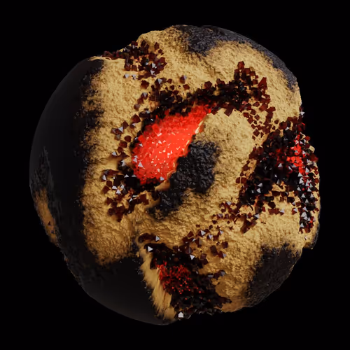 Asm Gen Ii Brains