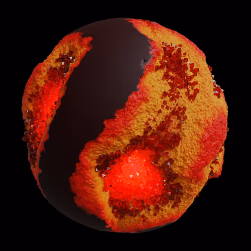 Asm Gen Ii Brains