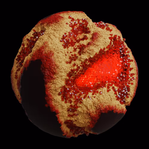 Asm Gen Ii Brains