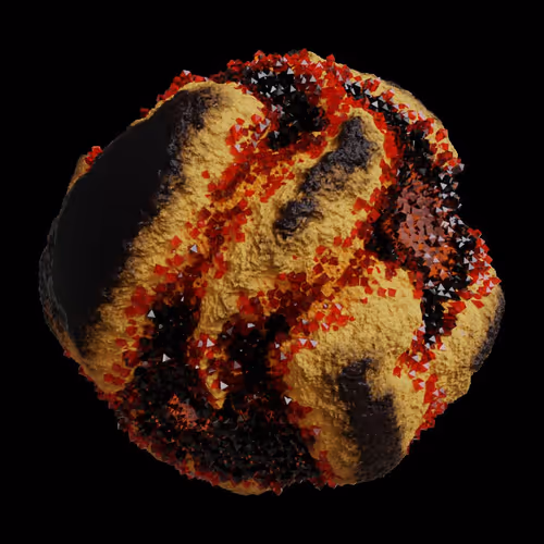 Asm Gen Ii Brains