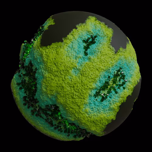 Asm Gen Ii Brains