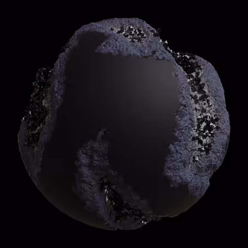 Asm Gen Ii Brains