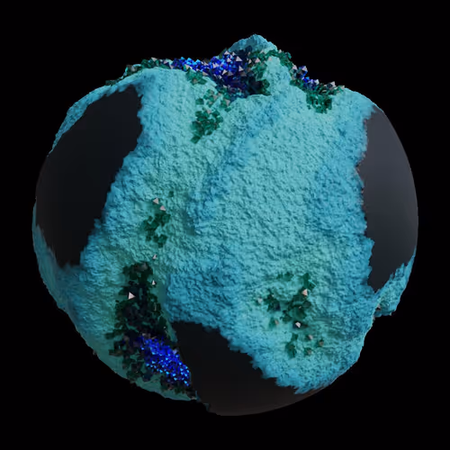 Asm Gen Ii Brains