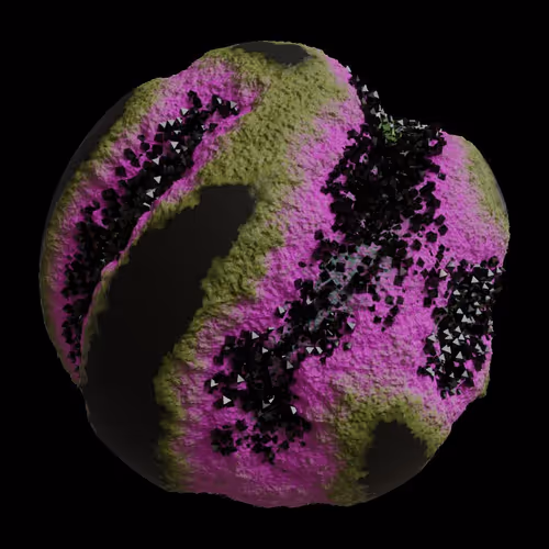 Asm Gen Ii Brains