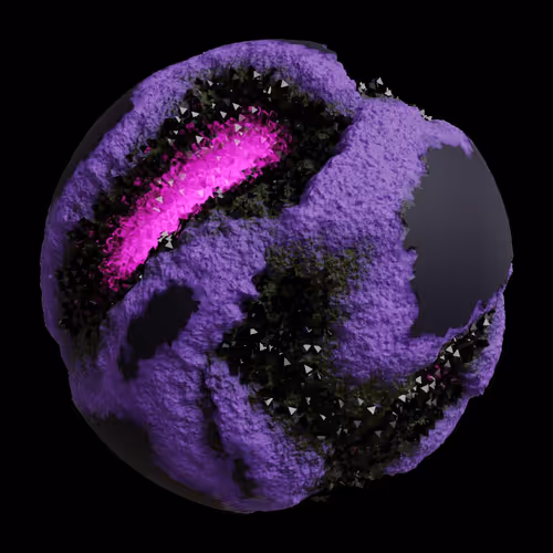 Asm Gen Ii Brains