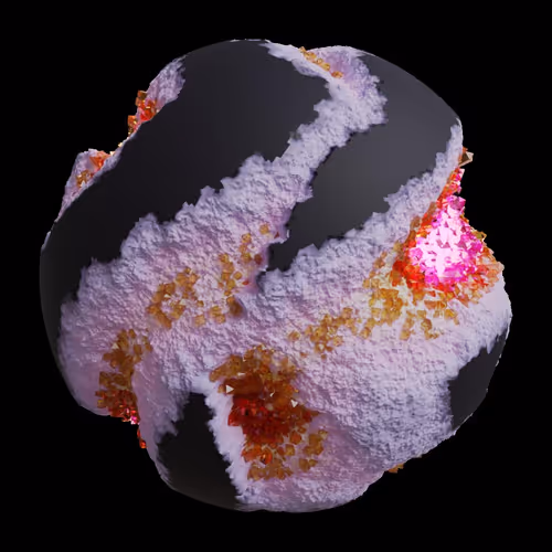 Asm Gen Ii Brains