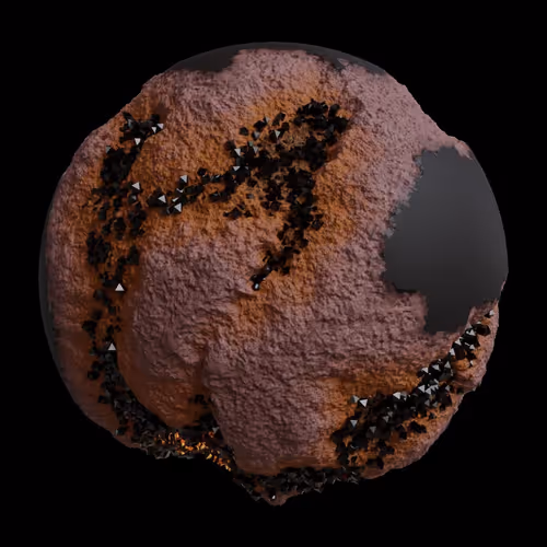 Asm Gen Ii Brains