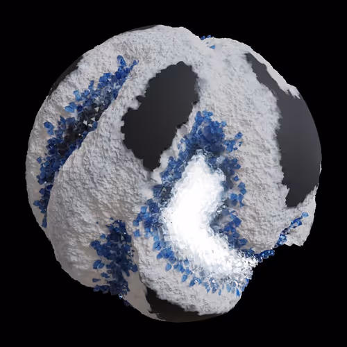 Asm Gen Ii Brains