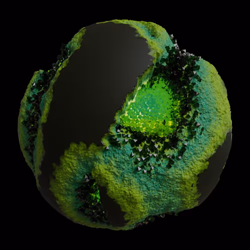 Asm Gen Ii Brains