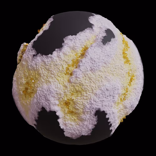 Asm Gen Ii Brains