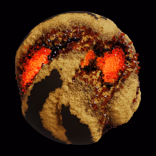 Asm Gen Ii Brains