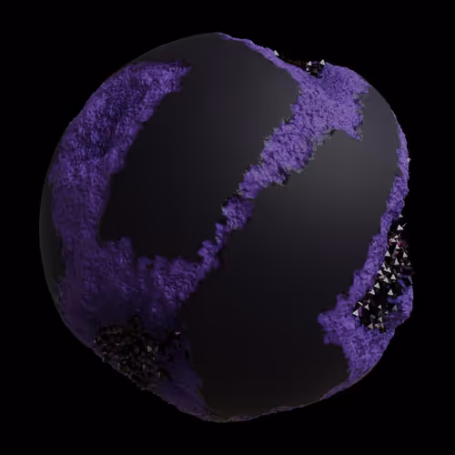 Asm Gen Ii Brains