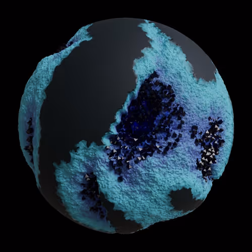 Asm Gen Ii Brains