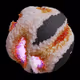 30694