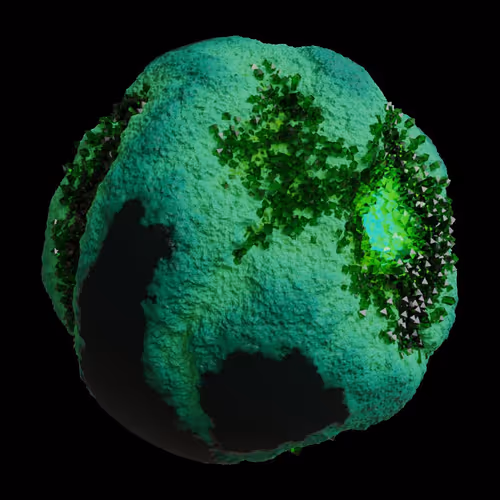 Asm Gen Ii Brains