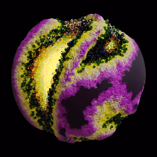 Asm Gen Ii Brains