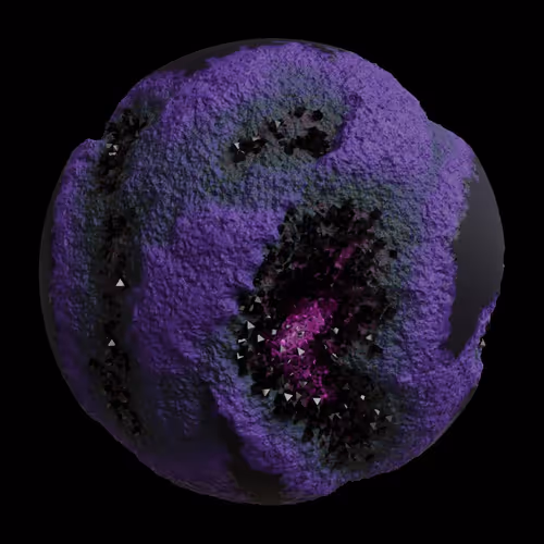 Asm Gen Ii Brains