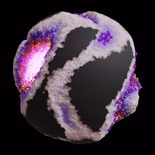 Asm Gen Ii Brains