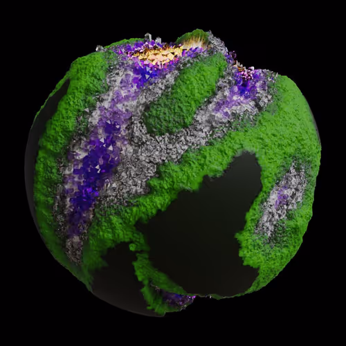 Asm Gen Ii Brains