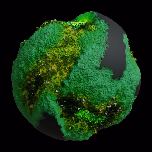 Asm Gen Ii Brains