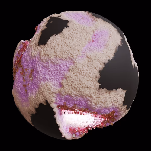 Asm Gen Ii Brains