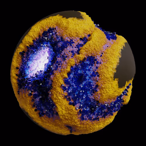 Asm Gen Ii Brains
