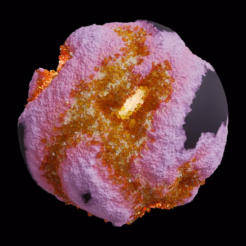 Asm Gen Ii Brains