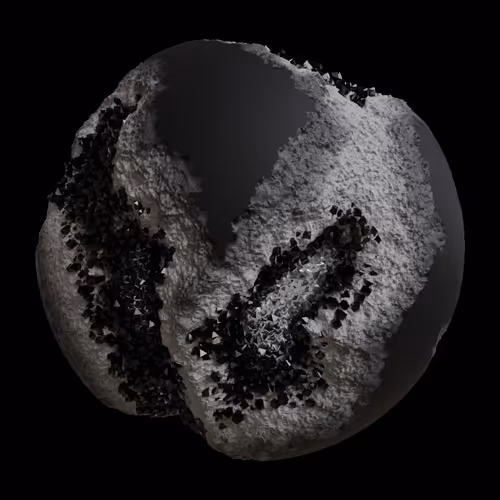 Asm Gen Ii Brains