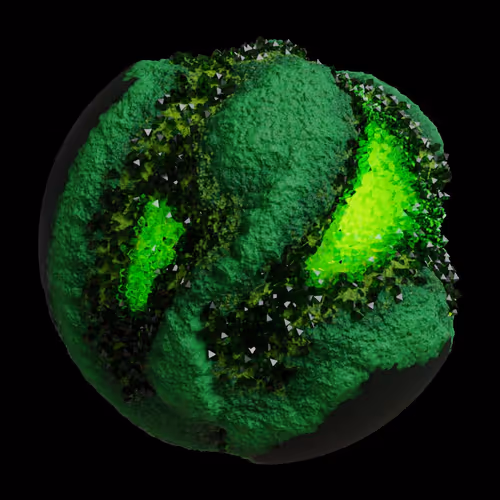 Asm Gen Ii Brains
