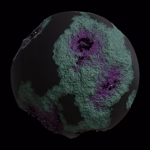 Asm Gen Ii Brains