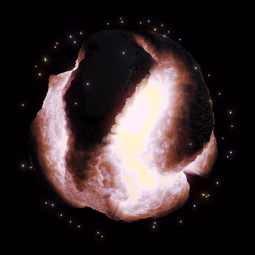 Asm Gen Ii Brains