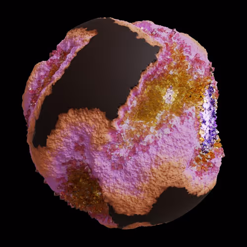 Asm Gen Ii Brains