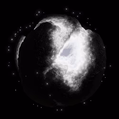Asm Gen Ii Brains