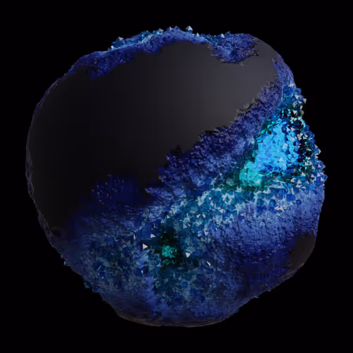 Asm Gen Ii Brains