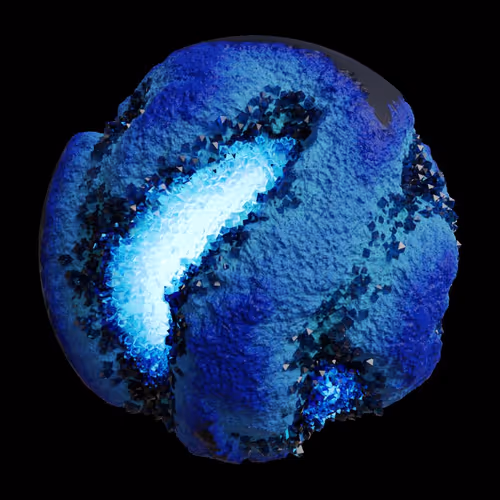 Asm Gen Ii Brains