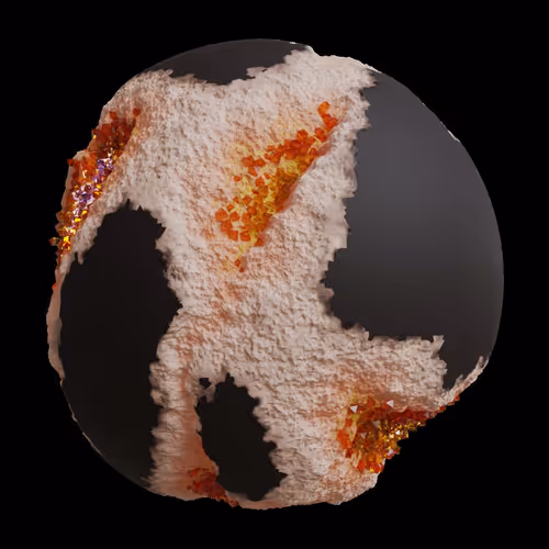 Asm Gen Ii Brains