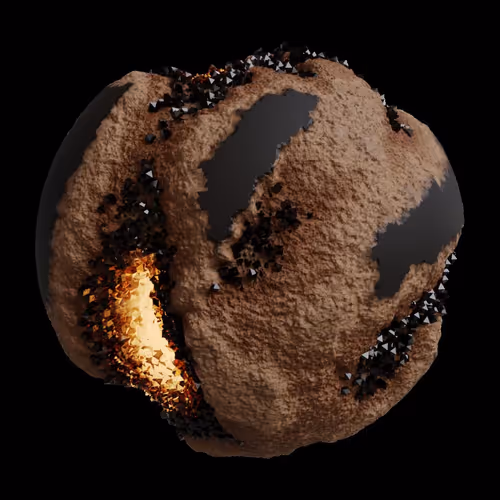 Asm Gen Ii Brains