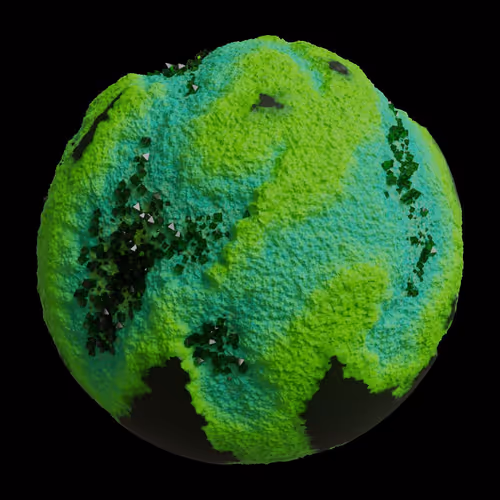 Asm Gen Ii Brains