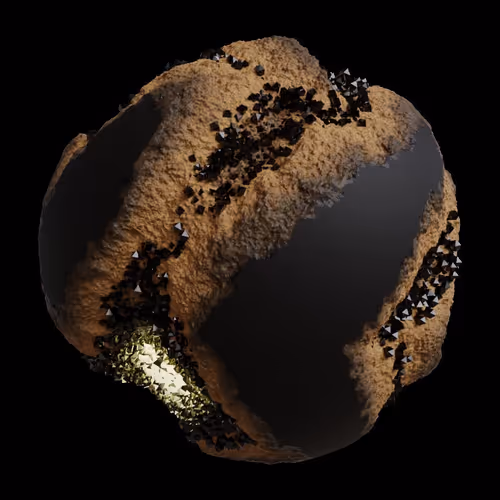 Asm Gen Ii Brains
