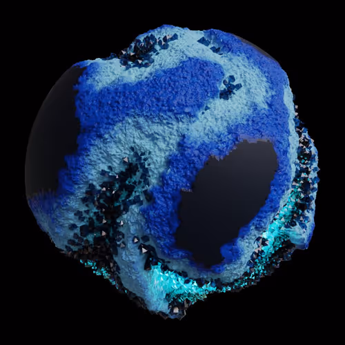 Asm Gen Ii Brains