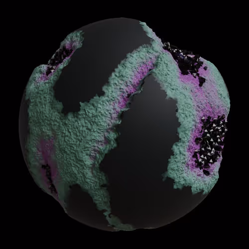 Asm Gen Ii Brains