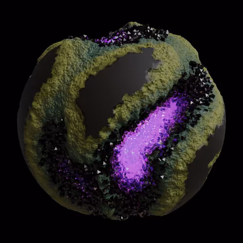 Asm Gen Ii Brains